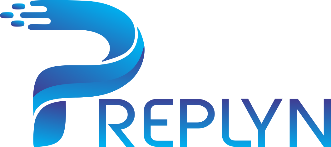 Preplyn